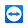 TeamViewer TeamViewer's profile photo