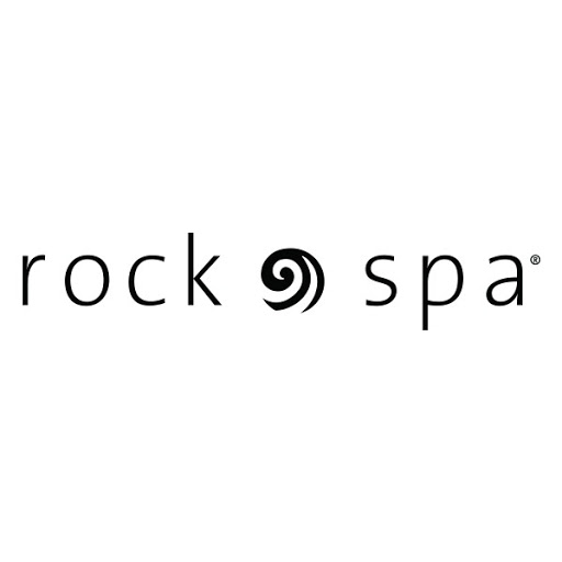Rock Spa & Salon (in Seminole Hard Rock Hollywood) logo
