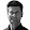 Douglas Brown Douglas Brown's profile photo