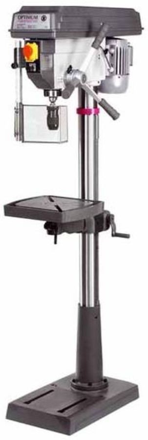 Optimum-OPTI-B33-PRO.jpg