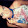 géssika santos géssika santos's profile photo