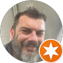 Image Google de Frederic Libois