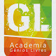 Academia Génios Livres