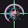 Jörg Kreuzer Jörg Kreuzer's profile photo