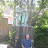 David Wohl avatar image