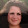 Roberta Rella Roberta Rella's profile photo
