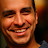 Marc Lotfalla avatar image