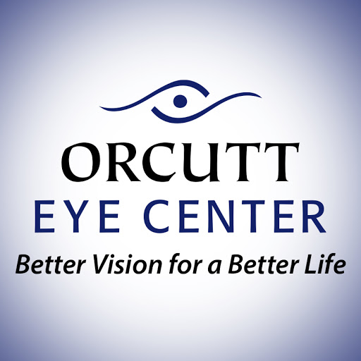 Orcutt Eye Center