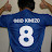 Theo K avatar image