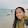 Camille S-M Camille S-M's profile photo
