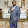 Wky Rockxzz Wky Rockxzz's profile photo
