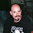 KEN WEISS avatar image