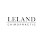 Leland Chiropractic - Pet Food Store in Leland North Carolina