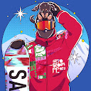 Hayashi Masaya's user avatar