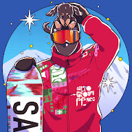 Hayashi Masaya's user avatar