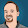 Sean O'Neill Sean O'Neill's profile photo