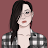 Re ken avatar image