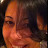 Antonia Aused