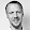 sven schomacker sven schomacker's profile photo