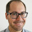 Jean-Christophe Dalka avatar image
