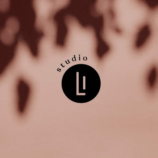 Studio Li logo