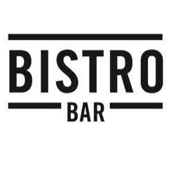 Bistro Bar logo