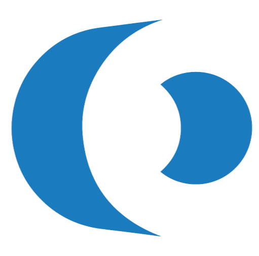 Boğaziçi Boru Profil logo