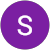 Stefan Tschirner Stefan Tschirner