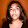 Article Bellis Article Bellis's profile photo
