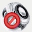 MuteCon for Mac OS