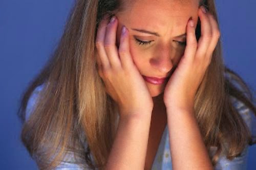 Psychiatric Disorders Include Depression Schizophrenia Obsessive Compulsive Disorder
