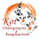 Koi Chiropractic and Acupuncture - Pet Food Store in Fontana California