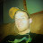Greg Susee review