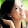 Smartphone and Travel Smartphone and Travel's profile photo