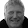 John Danenbarger John Danenbarger's profile photo
