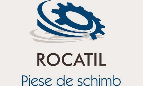 photo of Rocatil Piese de Schimb