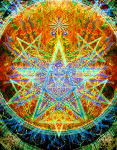 Freemason Ritual Has Nothing To Do With Magick