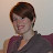 Deanna Frieman avatar image