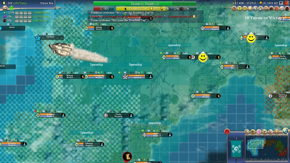 Civ4ScreenShot0044.JPG