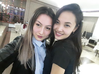 Photos of Restaurant Batyr
