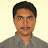 Subhrajit Nath avatar image