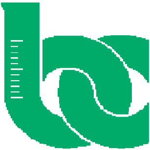 Bellariachimica snc logo