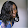 Paule Marie Joséphine Lenga Paule Marie Joséphine Lenga's profile photo