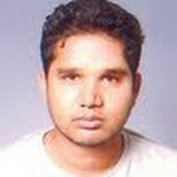 avatar of Pintu Kumar