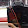 Jay Kopinski Jay Kopinski's profile photo
