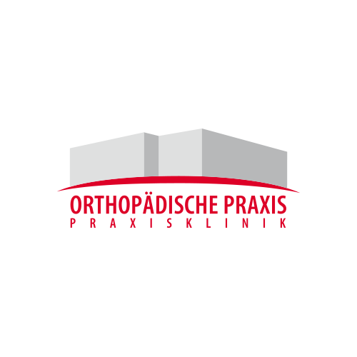 OPPK - Orthopädische Praxis / Praxisklinik - Prof Dr Jörn Steinbeck / Dr Kai-Axel Witt / Dr Malte Holschen