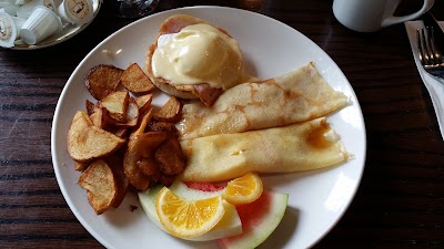 Photos of Chez Francois Restaurant