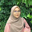 Shuhada Sidik's user avatar