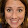 Karen Lillie Filiatrault Karen Lillie Filiatrault's profile photo