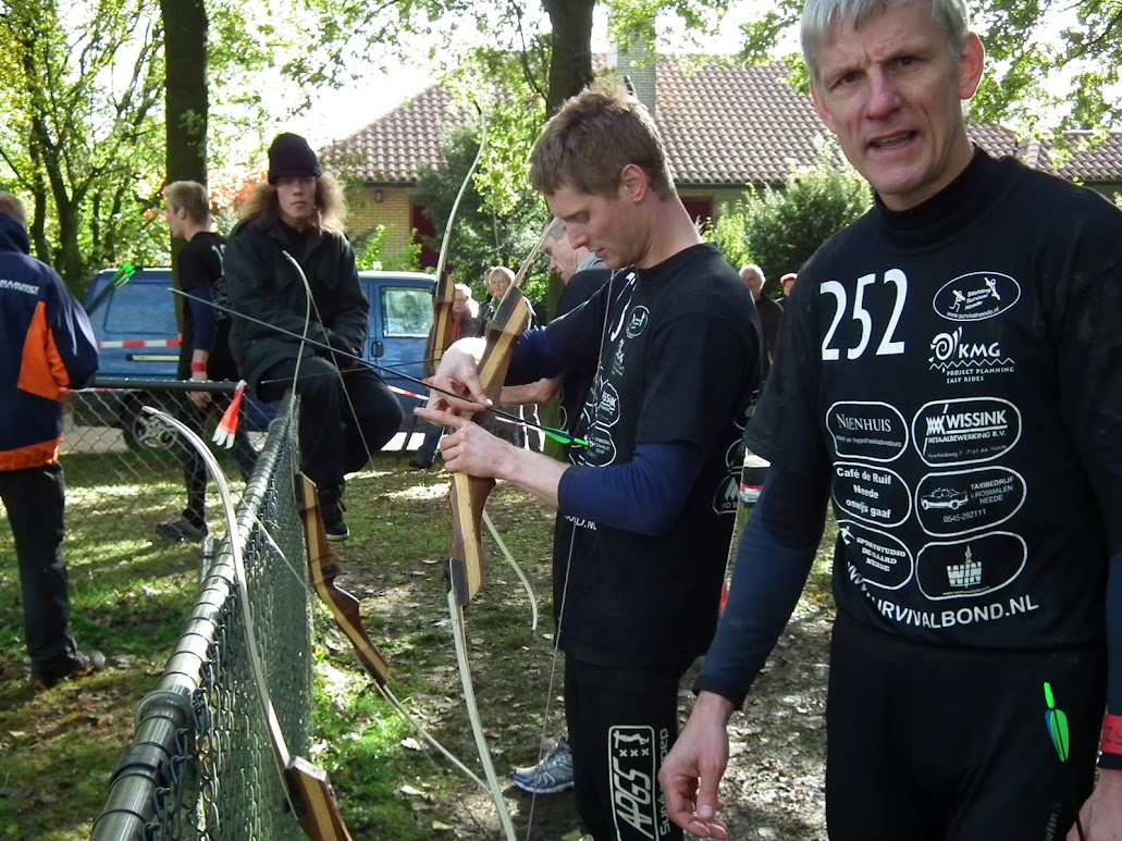 locatie foto/thumbnail overheen scroll tekst